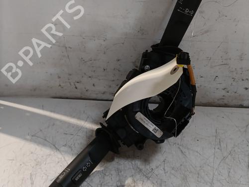 Used Steering column stalk CHEVROLET ORLANDO (J309) 2.0 D (131 hp) 25624535