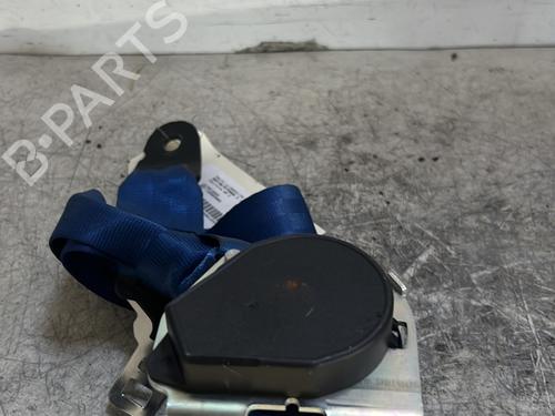 rear-right-seatbelt-dacia-duster-hs_-2010-2011-2012-2013-2014-2015-2016-2017-2018-26028594 main image