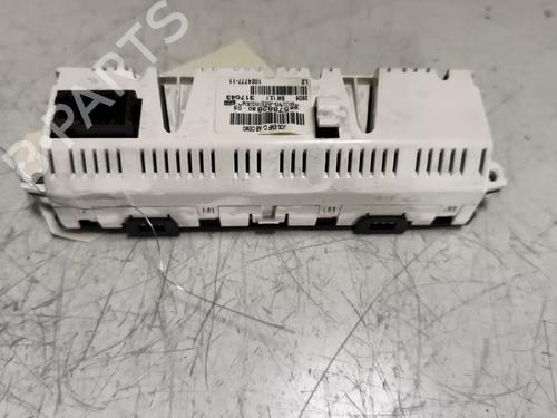 display-monitor-citroen-c5-ii-rc_-2004-2005-2006-2007-2008-24496135 main image