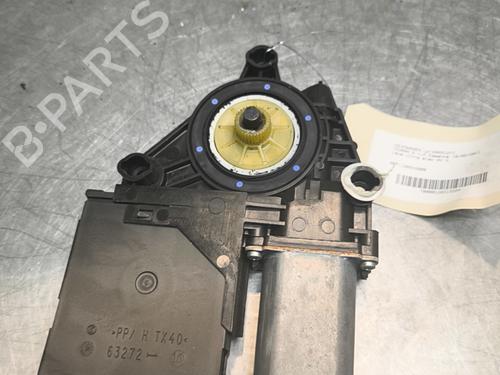 front-right-window-mechanism-vw-touran-1t3-2010-2011-2012-2013-2014-2015-2016-32045393 main image