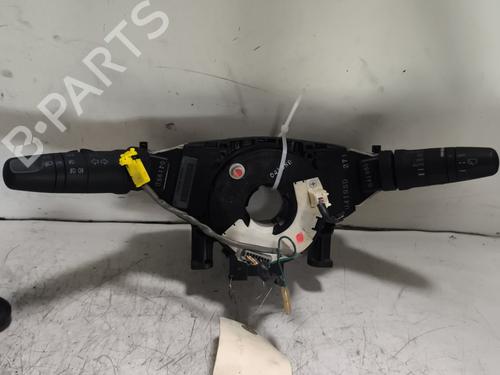 Steering wheel NISSAN NOTE (E11, NE11) 1.5 dCi | BP23821861C49 - Image 3