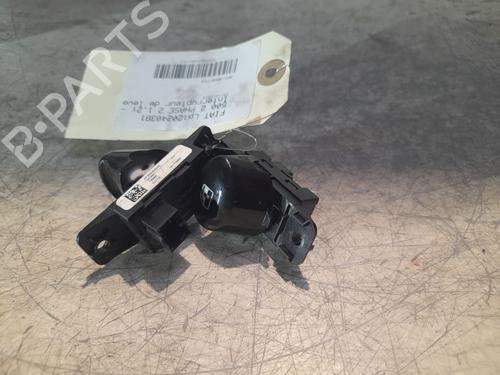 Switch FIAT 500 (312_) 1.2 (312AXA1A) | BP22359448I30 