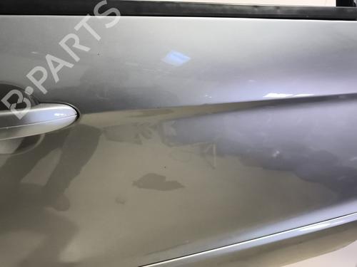 Right front door FORD S-MAX (WA6) 2.0 TDCi | BP25274371C3 