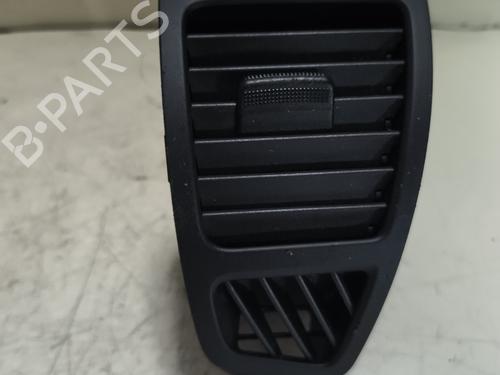 Used Air vent KIA VENGA (YN) 1.6 CRDi 115 (116 hp) 25625309