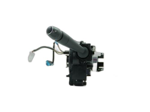 Used Steering column stalk Steering column stalk 36837082 36837082