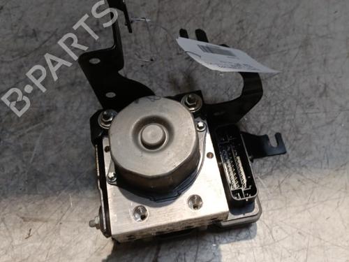 ABS pump RENAULT CLIO IV (BH_) 1.5 dCi 90 | BP21703368M43 