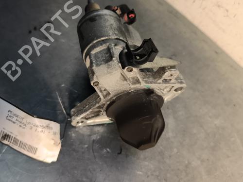 BP30829800M8 main image