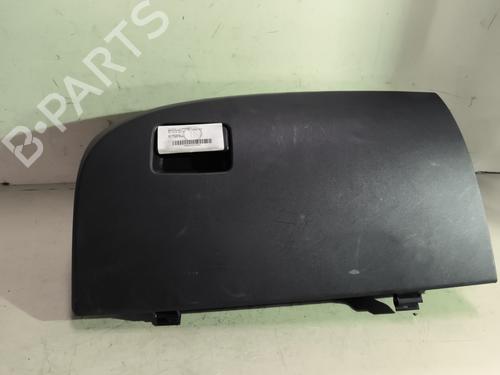 Used Glove box PEUGEOT 4007 (VU_, VV_) 2.2 HDi (156 hp) 27328007