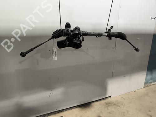 Used Steering rack Steering rack SUZUKI SWIFT III (MZ, EZ) 1.3 DDiS (RS413D) (75 hp) 32994891 32994891