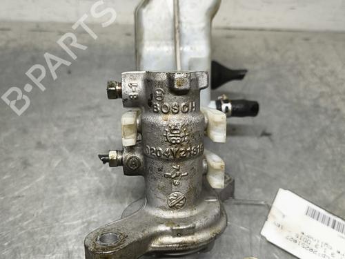 Brake master cylinder SUZUKI SWIFT III (MZ, EZ) 1.3 DDiS (RS413D) | BP29997424M77 