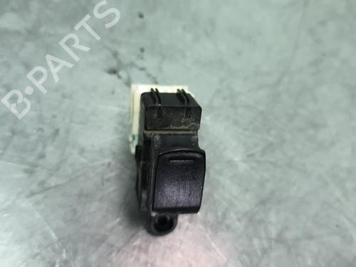 right-front-window-switch-suzuki-swift-iv-fz-nz-2010-32994687 main image