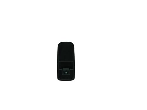 Used Right front window switch Right front window switch ALFA ROMEO MITO (955_) 1.3 MultiJet (955AXP1A, 955AYC1A) (95 hp) 34283728 34283728