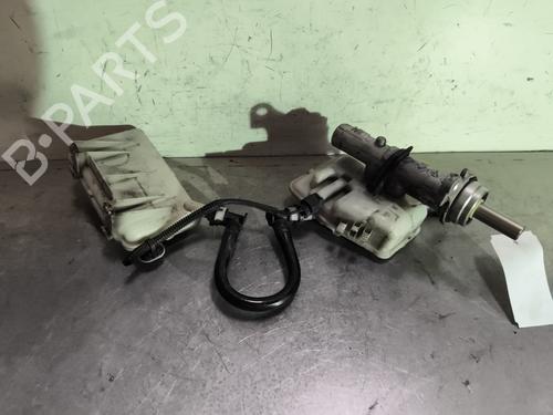 Brake master cylinder RENAULT TRAFIC III Van (FG_) 1.6 dCi 125 (FGMH) | BP29330593M77 