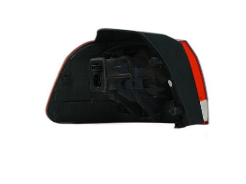 Right taillight VW GOLF VI (5K1) | BP37148222C35 - Image 2