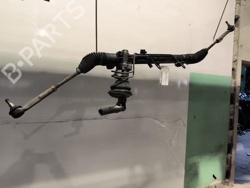 Used Steering rack OPEL ASTRA H (A04) 1.7 CDTI (L48) (100 hp) 25274610