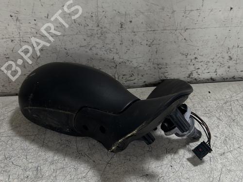 right-mirror-peugeot-206-2l_-2m_-2009-2010-2011-2012-2013-26028283 main image