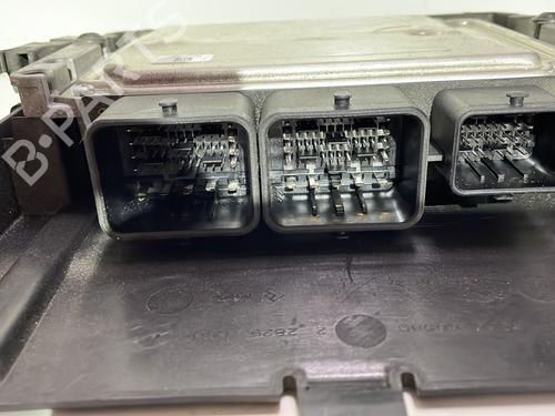 Electronic module CITROËN DS3 (SA_) 1.6 VTi 120 | BP23822972M83  - Image 6