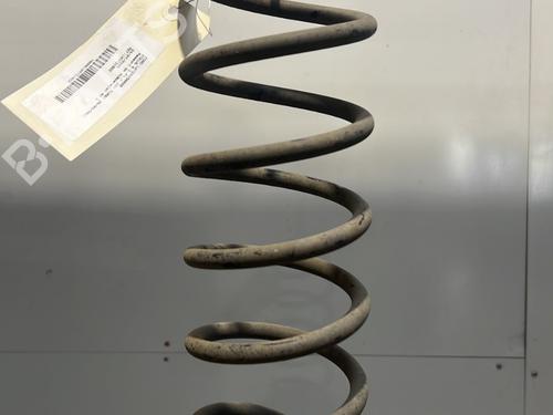 Used Shock absorber spring FORD FOCUS IV (HN) 1.0 EcoBoost (125 hp) 29354130