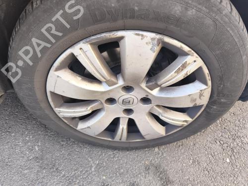 Air filter box RENAULT CAPTUR I (J5_, H5_) 1.5 dCi 90 (J5N4, J5M5, J5MW, J5M6, J5AL, J5AJ) | BP39640974M87 - Image 18