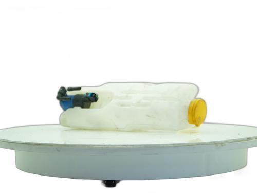 Sprinklertank RENAULT TWINGO III (BCM_, BCA_) 1.0 SCe 65 (BCMJ) | BP34284538C113 - Image 3