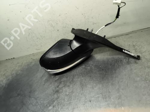 left-mirror-citroen-c3-iii-van-sx_-sy_-2016-31258020 main image