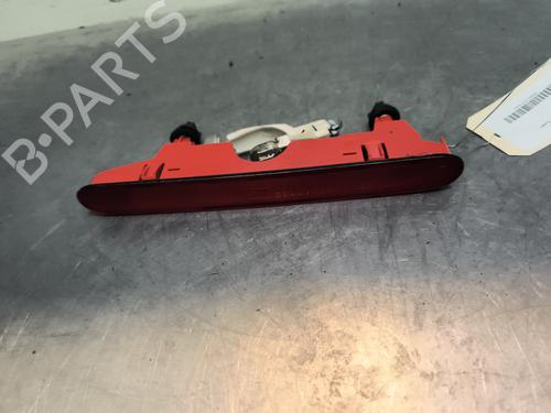 Bremselys PEUGEOT PARTNER Box Body/MPV 1.6 HDi | BP38229833L11 - Image 3