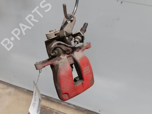 Used Left rear brake caliper AUDI TT (8J3) 2.0 TFSI (200 hp) 27894086