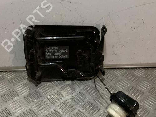 Fuel flap NISSAN MICRA IV (K13K, K13KK) 1.2 | BP21722867C131 