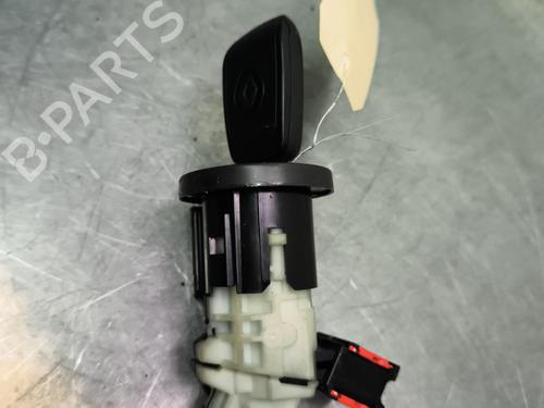 ignition-barrel-renault-twingo-iii-bcm_-bca_-2014-30553254 main image