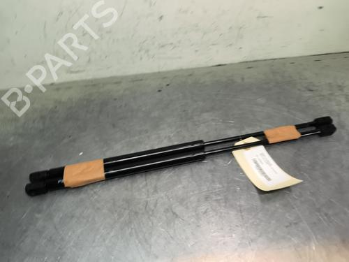 tailgate-lift-support-suzuki-swift-iv-fz-nz-2010-31257825 main image