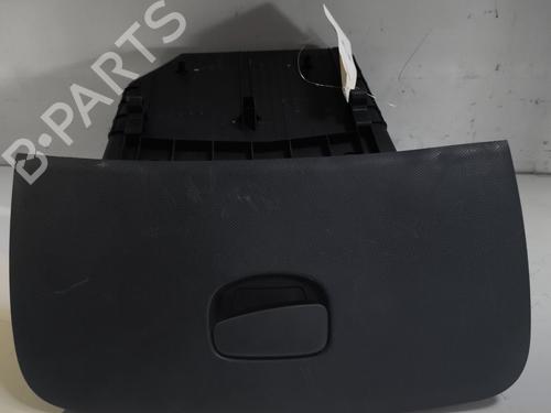 Used Glove box RENAULT CLIO IV (BH_) 1.5 dCi 90 (90 hp) 24195820