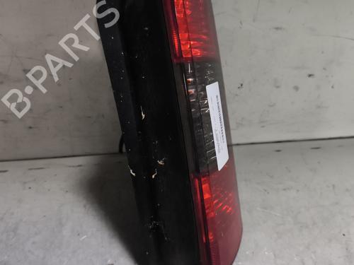 Used Right taillight Right taillight OPEL COMBO Box Body/MPV 1.3 CDTI 16V (75 hp) 26894105 26894105