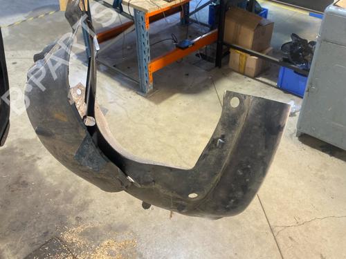wheel-arch-renault-clio-iii-grandtour-kr01_-2007-39640280 main image