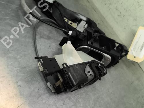 front-right-lock-citroen-c3-iii-sx-2016-33992276 main image