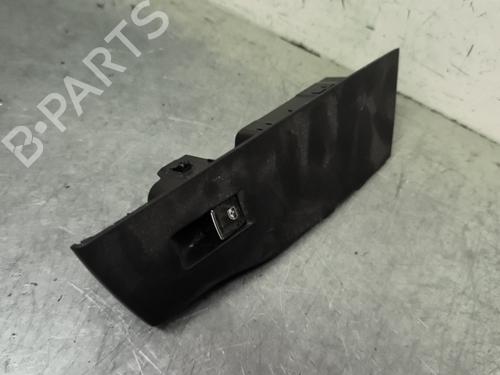 Used Right front window switch VW POLO VI (AW1, BZ1, AE1) 1.0 MPi (80 hp) 32995132