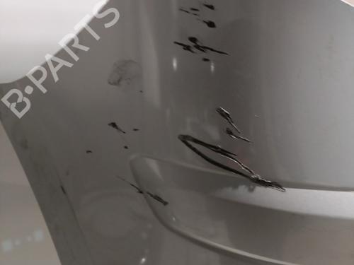 Rear bumper HYUNDAI i30 (FD) 1.6 CRDi | BP21703787C8 
