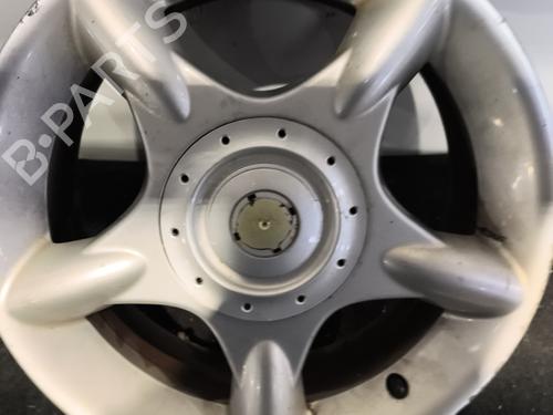 Fælk Fælk MINI MINI (R50, R53) Cooper (116 hp) 32997107 32997107