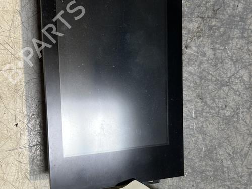 Used Display monitor PEUGEOT 308 II (LB_, LP_, LW_, LH_, L3_) 1.6 HDi / BlueHDi 115 (115 hp) 26028911