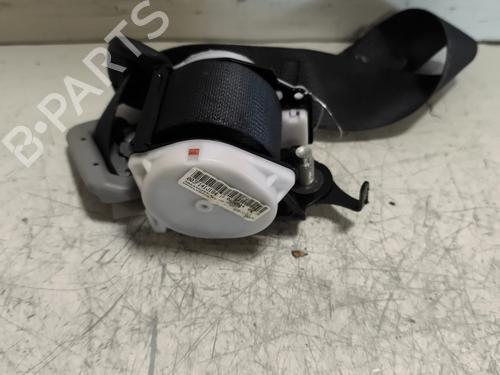 rear-left-seatbelt-honda-civic-ix-fk-2012-2013-2014-2015-2016-2017-24983246 main image