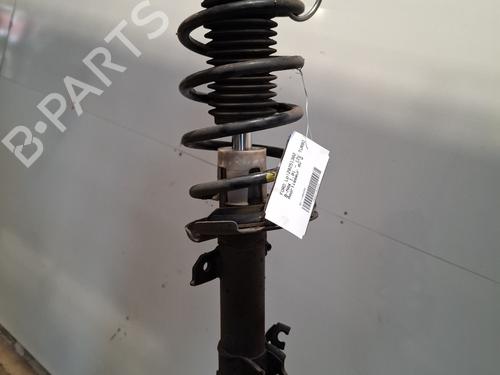 Left front shock absorber FORD B-MAX (JK) 1.0 EcoBoost | BP29732666M16