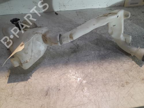 Used Windscreen washer tank Windscreen washer tank PEUGEOT 208 I (CA_, CC_) 1.6 HDi / BlueHDi 75 (75 hp) 22371585 22371585