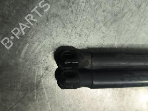 Tailgate lift support OPEL ASTRA H Estate (A04) 1.7 CDTI (L35) | BP29733020C138 