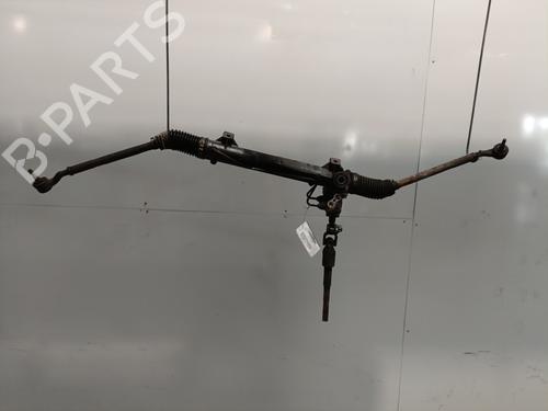 Steering rack PEUGEOT 406 (8B) 2.0 HDI 110 | BP28442468M22