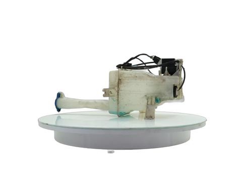 Sprinklertank KIA PRO CEE'D (ED) | BP34284678C113 - Image 3