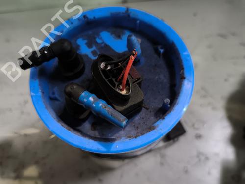 Fuel pump VW POLO V (6R1, 6C1) 1.2 TSI | BP25274178M76 