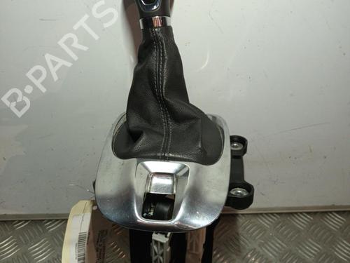 Gear lever OPEL MERIVA B MPV (S10) 1.3 CDTI (75) | BP21722985M90 