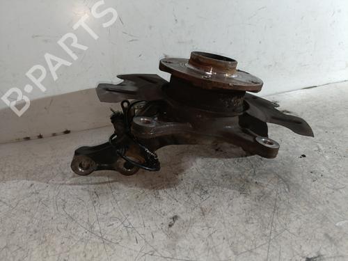 Other SUZUKI VITARA (LY) 1.4 Hybrid (Mild Hybrid) AllGrip (APK414) | BP26028858O1 