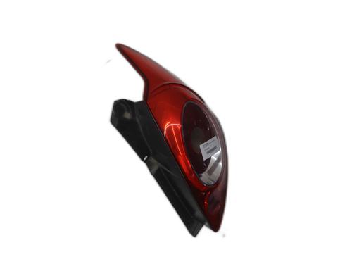 Right taillight FORD KA (RU8) 1.2 | BP36320742C35 - Image 3