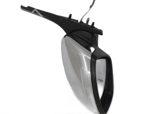 left-mirror-peugeot-208-i-ca_-cc_-2012-2013-2014-2015-2016-2017-2018-2019-2020-2021-36554046 main image