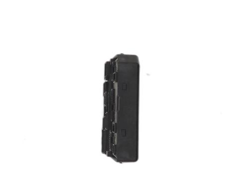 Fuse box RENAULT TALISMAN (LP_) 1.6 dCi 130 | BP37502000E1 - Image 4